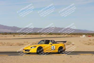 media/Nov-10-2024-Speed Ventures (Sun) [[498b179db7]]/6-Purple Group/Session 1 Turn 9 Inside/